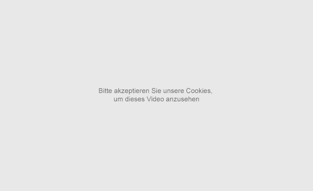 Video cookie placeholder
