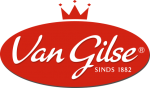 Logo Van Gilse